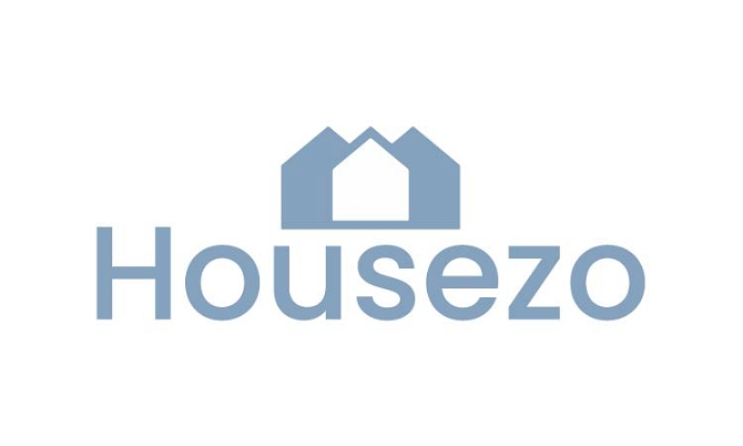 Housezo.com